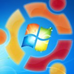 Linux + Windows