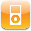 ipod